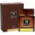 FLAVIA PARFUM Burning Oud Desire EDP 100ml